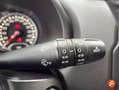 Jeep Renegade 1.6Mjt Longitude 4x2 88kW Gris - thumbnail 19