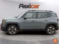 Jeep Renegade 1.6Mjt Longitude 4x2 88kW Gris - thumbnail 3