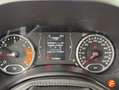 Jeep Renegade 1.6Mjt Longitude 4x2 88kW Gris - thumbnail 12