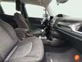 Jeep Renegade 1.6Mjt Longitude 4x2 88kW Gris - thumbnail 14