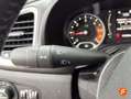 Jeep Renegade 1.6Mjt Longitude 4x2 88kW Gris - thumbnail 20
