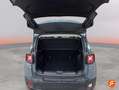 Jeep Renegade 1.6Mjt Longitude 4x2 88kW Gris - thumbnail 15