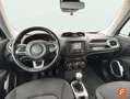 Jeep Renegade 1.6Mjt Longitude 4x2 88kW Gris - thumbnail 10