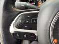 Jeep Renegade 1.6Mjt Longitude 4x2 88kW Gris - thumbnail 18