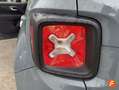 Jeep Renegade 1.6Mjt Longitude 4x2 88kW Gris - thumbnail 27