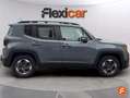 Jeep Renegade 1.6Mjt Longitude 4x2 88kW Gris - thumbnail 8