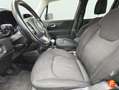 Jeep Renegade 1.6Mjt Longitude 4x2 88kW Gris - thumbnail 13