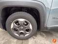Jeep Renegade 1.6Mjt Longitude 4x2 88kW Gris - thumbnail 25