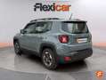 Jeep Renegade 1.6Mjt Longitude 4x2 88kW Gris - thumbnail 4