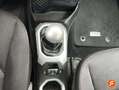 Jeep Renegade 1.6Mjt Longitude 4x2 88kW Gris - thumbnail 22