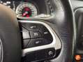 Jeep Renegade 1.6Mjt Longitude 4x2 88kW Gris - thumbnail 17