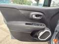 Jeep Renegade 1.6Mjt Longitude 4x2 88kW Gris - thumbnail 16