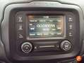 Jeep Renegade 1.6Mjt Longitude 4x2 88kW Gris - thumbnail 24