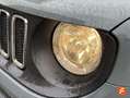 Jeep Renegade 1.6Mjt Longitude 4x2 88kW Gris - thumbnail 28