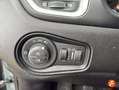 Jeep Renegade 1.6Mjt Longitude 4x2 88kW Gris - thumbnail 21