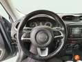 Jeep Renegade 1.6Mjt Longitude 4x2 88kW Gris - thumbnail 11