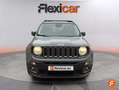 Jeep Renegade 1.6Mjt Longitude 4x2 88kW Gris - thumbnail 9