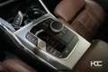 BMW 330 e Facelift | M Sport Pro | Pano | Leder | Indiv. | Azul - thumbnail 16