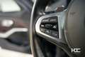 BMW 330 e Facelift | M Sport Pro | Pano | Leder | Indiv. | Azul - thumbnail 11