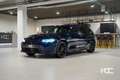 BMW 330 e Facelift | M Sport Pro | Pano | Leder | Indiv. | Azul - thumbnail 1