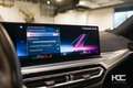 BMW 330 e Facelift | M Sport Pro | Pano | Leder | Indiv. | Azul - thumbnail 15