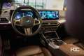 BMW 330 e Facelift | M Sport Pro | Pano | Leder | Indiv. | Azul - thumbnail 5