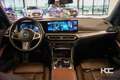 BMW 330 e Facelift | M Sport Pro | Pano | Leder | Indiv. | Azul - thumbnail 6