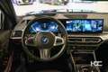 BMW 330 e Facelift | M Sport Pro | Pano | Leder | Indiv. | Azul - thumbnail 3