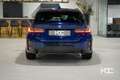 BMW 330 e Facelift | M Sport Pro | Pano | Leder | Indiv. | Azul - thumbnail 13