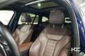 BMW 330 e Facelift | M Sport Pro | Pano | Leder | Indiv. | Azul - thumbnail 4