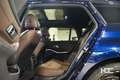BMW 330 e Facelift | M Sport Pro | Pano | Leder | Indiv. | Azul - thumbnail 7