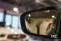 BMW 330 e Facelift | M Sport Pro | Pano | Leder | Indiv. | Azul - thumbnail 19