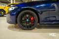 BMW 330 e Facelift | M Sport Pro | Pano | Leder | Indiv. | Azul - thumbnail 14