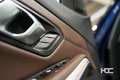 BMW 330 e Facelift | M Sport Pro | Pano | Leder | Indiv. | Azul - thumbnail 9