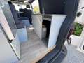 Volkswagen TRANSPORTER T6 CAMPER Blanc - thumbnail 13