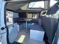 Volkswagen TRANSPORTER T6 CAMPER Blanc - thumbnail 8
