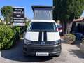 Volkswagen TRANSPORTER T6 CAMPER Blanc - thumbnail 7