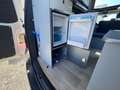 Volkswagen TRANSPORTER T6 CAMPER Blanc - thumbnail 15