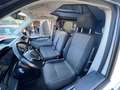 Volkswagen TRANSPORTER T6 CAMPER Blanc - thumbnail 19