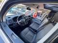 Volkswagen TRANSPORTER T6 CAMPER Blanc - thumbnail 18