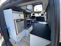 Volkswagen TRANSPORTER T6 CAMPER Blanc - thumbnail 11