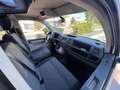 Volkswagen TRANSPORTER T6 CAMPER Blanc - thumbnail 20