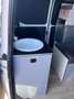 Volkswagen TRANSPORTER T6 CAMPER Blanc - thumbnail 23