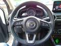 Mazda 2 1.5 SKYACTIV-G 90 M-Hybrid EU6d Center-Line Білий - thumbnail 12