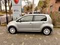 Volkswagen up! 1.0 Grijs - thumbnail 6