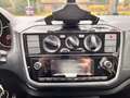 Volkswagen up! 1.0 Grijs - thumbnail 16