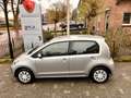 Volkswagen up! 1.0 Grijs - thumbnail 7