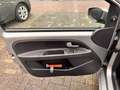 Volkswagen up! 1.0 Grijs - thumbnail 8