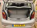 Volkswagen up! 1.0 Grijs - thumbnail 21