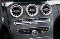 Mercedes-Benz C 63 AMG C63 S 510PK / Pano / Keyless / 360º Camera / Sfeer Wit - thumbnail 25